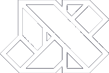 Logo Julien De Bats